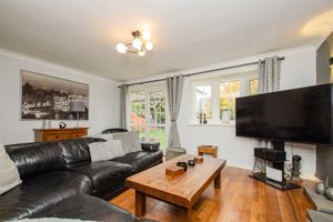 Photo 5- click for photo gallery